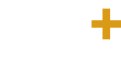 u888 Responsible