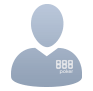 u888 Representantes