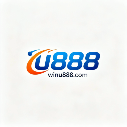 u888