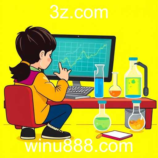 Transformações Digitais no Mundo dos Jogos em 2025