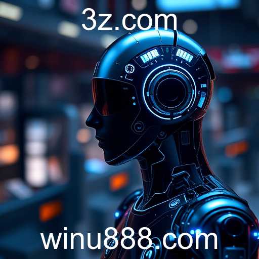 Tendências Emergentes no Mundo dos Jogos Online em Português