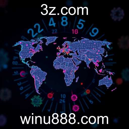 Tendências Emergentes no Mundo dos Jogos em 2025