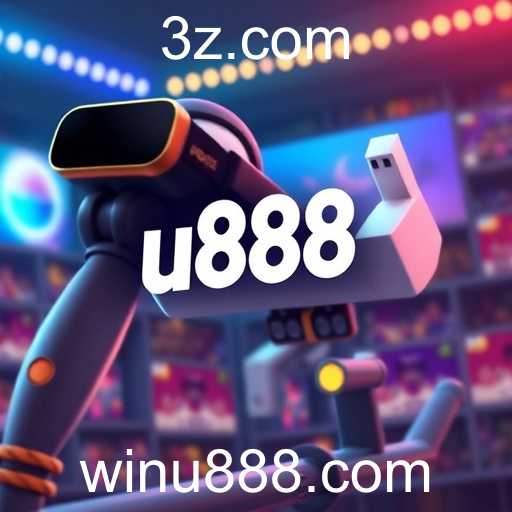 Tendências do Setor de Jogos em 2025