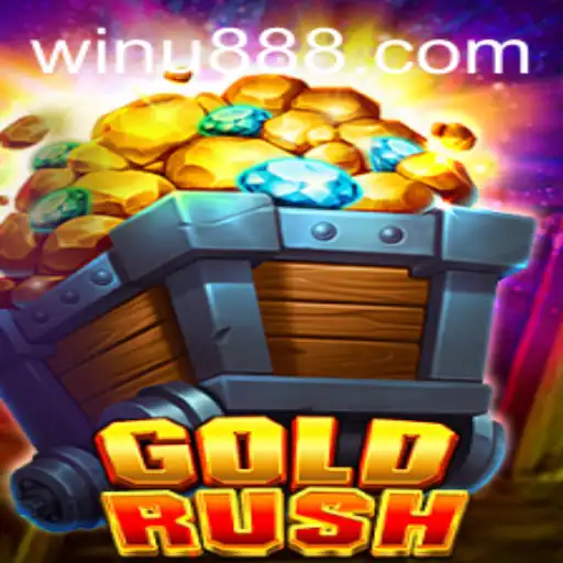 u888 Casino App