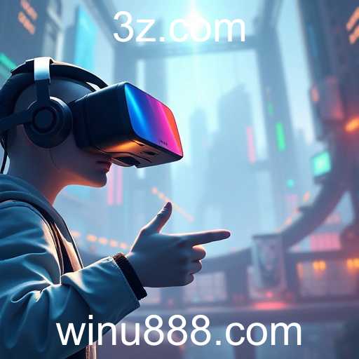 Crescimento do Mercado de Jogos em 2025: Análise e Projeções