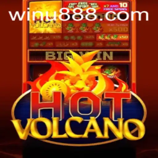 u888 Casino App