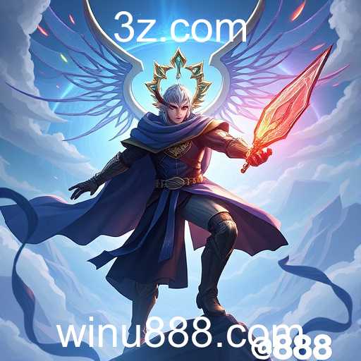 O Impacto dos Novos Jogos em 2025 no U888