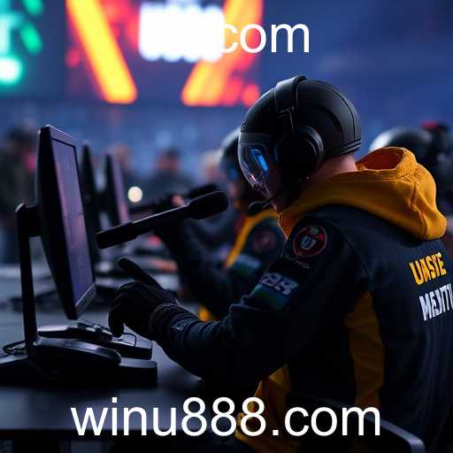 poker heads-up um contra um