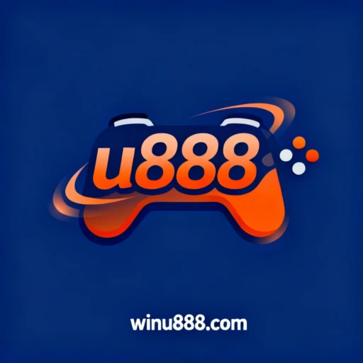 u888