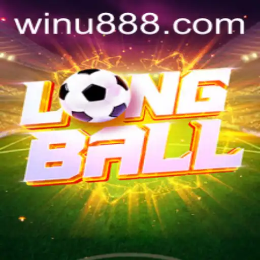 u888 Casino Withdrawal