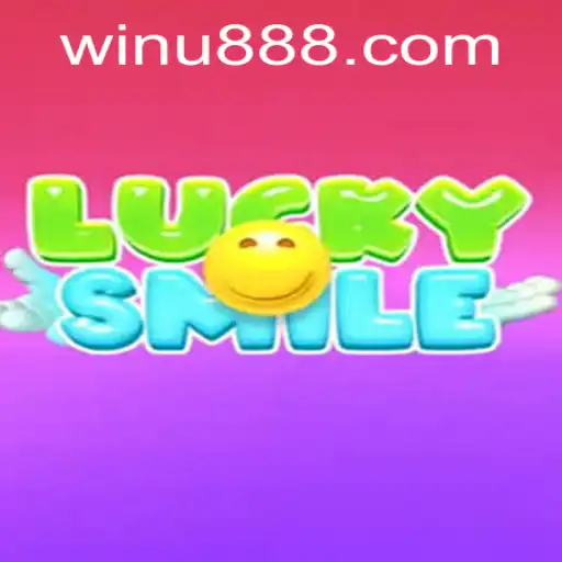 u888 Live Casino