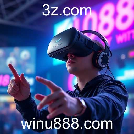 Tendências e Transformações no Mundo dos Jogos Online