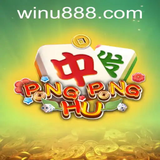 u888 Casino Withdrawal