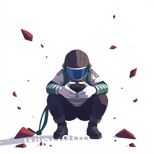 poker heads-up um contra um