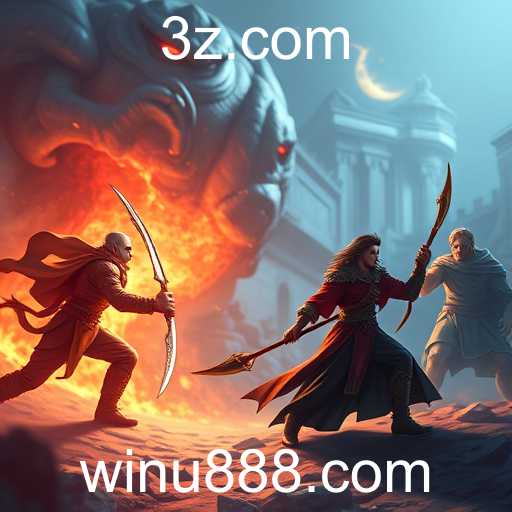 Ascensão dos Jogos Online no Brasil