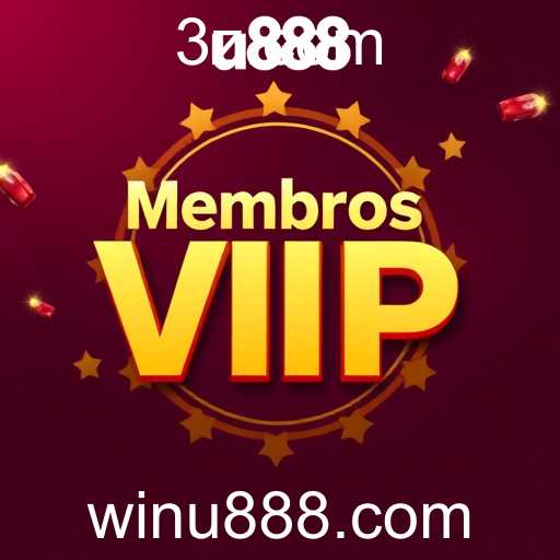 Avanços Tecnológicos e Segurança Online: Um Olhar Atual
