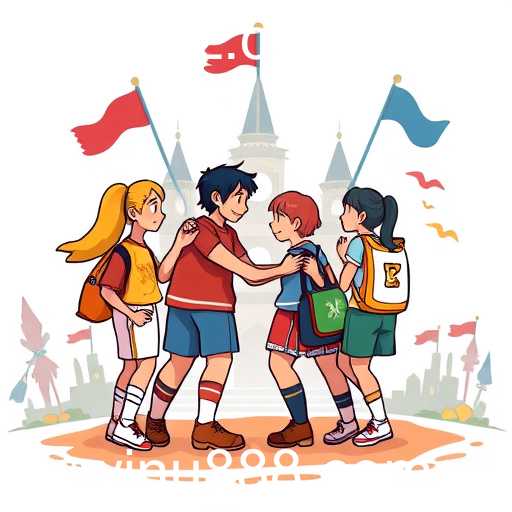 Impactos da Tecnologia de IA na Educação Brasileira