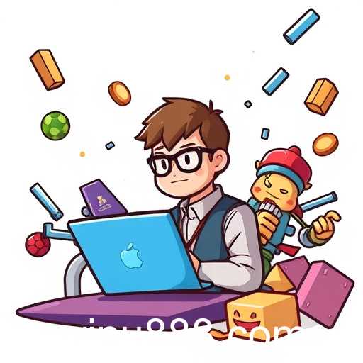 Tendências e Desafios do U888 em 2025