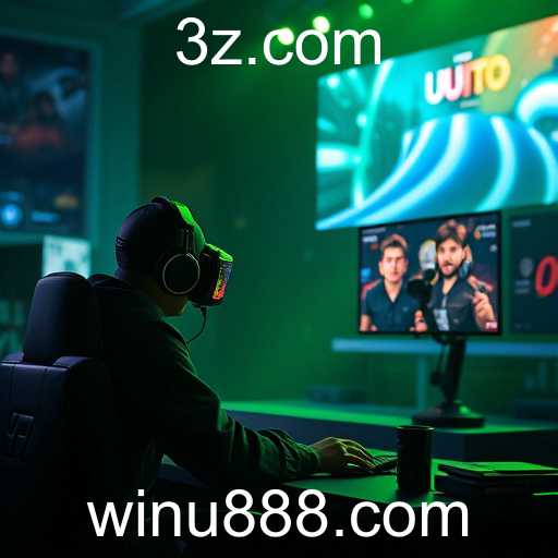 Tendências e Desafios em Jogos Online para 2025