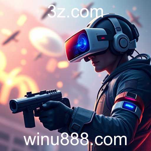 O Crescimento Impulsionante do 