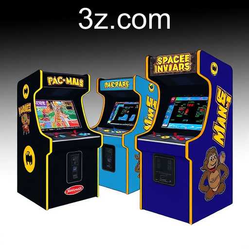 A Evolução do Mercado de Jogos em 2025: U888 no Centro das Atenções