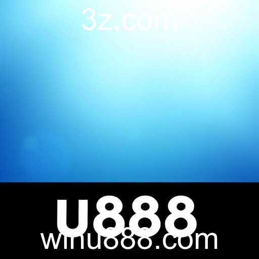 Tendências de Jogos e a Relevância do U888 em 2025